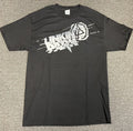 Vintage Linkin Park Shirt Size Large Hoodie, Sweatshirt | FlexRushtees.com