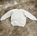 Vintage Crewneck