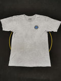 Other Expedition One Skateboard Tee Hoodie, Sweatshirt | FlexRushtees.com
