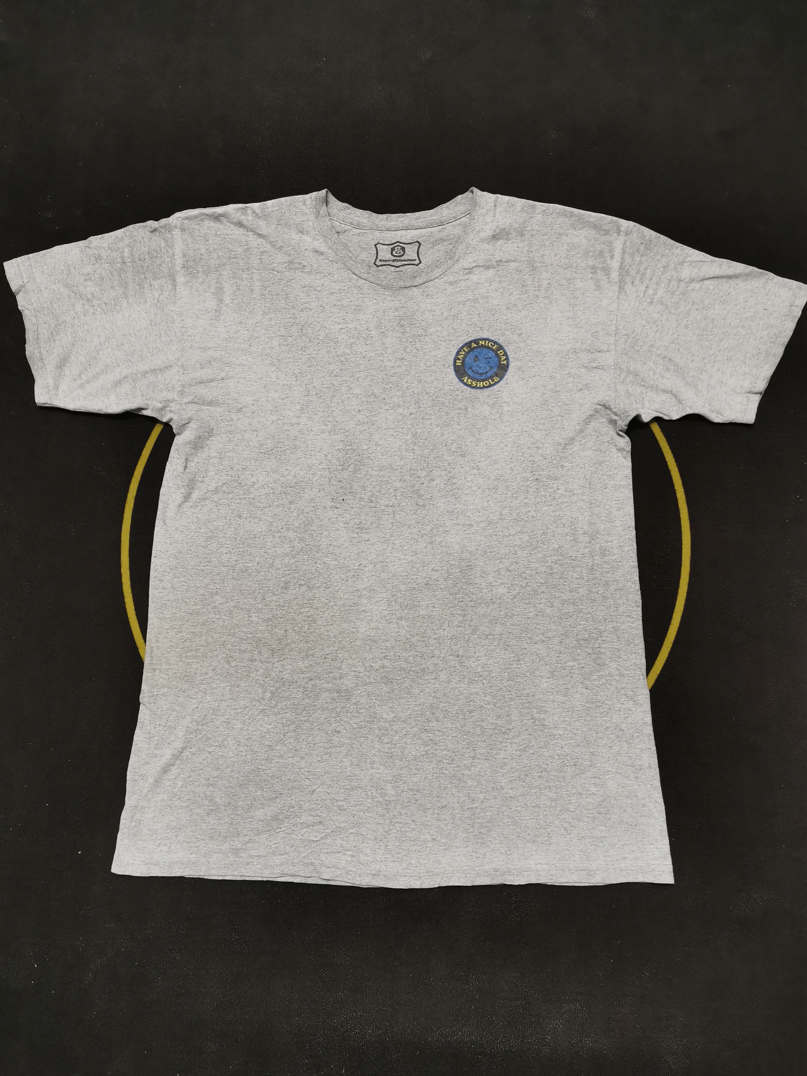 Other Expedition One Skateboard Tee Hoodie, Sweatshirt | FlexRushtees.com