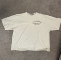 Ghetto Rodeo Sample Show Shirt Hoodie, Sweatshirt | FlexRushtees.com
