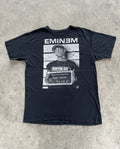 Eminem T Shirt 2011 S Hoodie, Sweatshirt | FlexRushtees.com