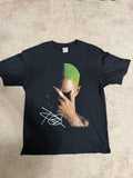 Vintage Frank Ocean Tee