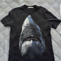 Givenchy T Shirt Xl Size Hoodie, Sweatshirt | FlexRushtees.com