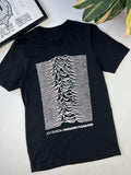 Joy Division X Vintage Vintage Joy Division T Shirt Hoodie, Sweatshirt | FlexRushtees.com