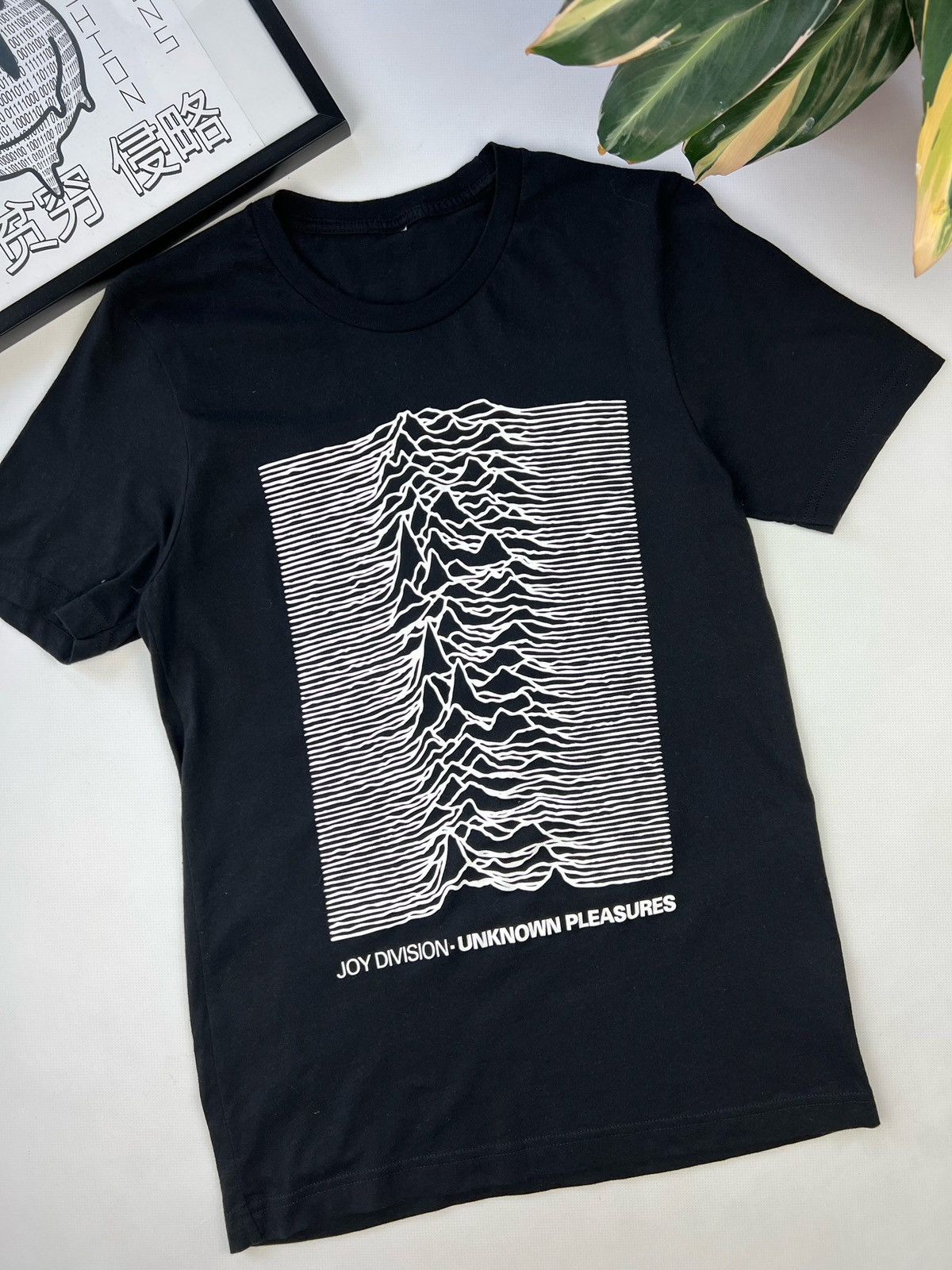 Joy Division X Vintage Vintage Joy Division T Shirt Hoodie, Sweatshirt | FlexRushtees.com