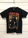 Fruit Of The Loom System Of A Down Tee Hoodie, Sweatshirt | FlexRushtees.com
