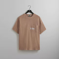 Kith Quinn Tee Size S Hoodie, Sweatshirt | FlexRushtees.com