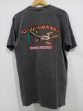Vintage Single Pocket Road Runner Shirt