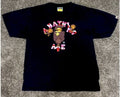 Milo Abc Camo College Milo Tee T Shirt Hoodie, Sweatshirt | FlexRushtees.com