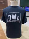 New World Order X Gildan T-Shirts, Hoodie, Sweatshirt | FlexRushtees.com