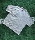 Essentials Oversized Small Tee Hoodie, Sweatshirt | FlexRushtees.com
