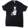 Vintage Homer Godfather Bootleg T Shirt Hoodie, Sweatshirt | FlexRushtees.com