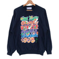 Vintage Nagano Winter Olympic 1998 Sweatshirt T-Shirts, Hoodie | FlexRushtees.com