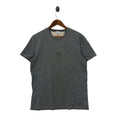 Brunello Cucinelli Brnuello Cucienlli Ltojh Custom T Shirt Italy Hoodie, Sweatshirt | FlexRushtees.com