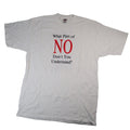 Vintage No Slogan Graphic T Shirt Hoodie, Sweatshirt | FlexRushtees.com
