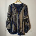 Vintage Coogi Classic Knitted Sweater T-Shirts, Hoodie, Sweatshirt | FlexRushtees.com