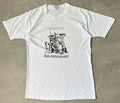 Vintage Odin Perth Gallery Art Tee Hoodie, Sweatshirt | FlexRushtees.com