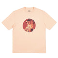 Palace Munchy T Shirt Hoodie, Sweatshirt | FlexRushtees.com