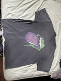 Deathwish T-Shirts, Hoodie, Sweatshirt | FlexRushtees.com