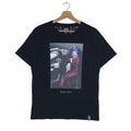 Uniqlo Japan Anime Tee Shirt Hoodie, Sweatshirt | FlexRushtees.com