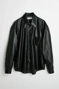 Legacy Our Legacy Coco 70s Overshirt Shirt