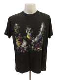 Vintage Alice Cooper Tour 1991 Hey Stoopid T-Shirts, Hoodie, Sweatshirt | FlexRushtees.com