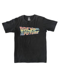 Uniqlo Back To The Future
