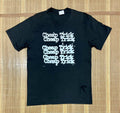 Vintage Distressed Cheap Trick Tee Hoodie, Sweatshirt | FlexRushtees.com