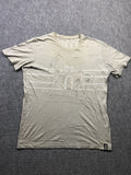 Japanese Brand Ghost In The Shell