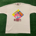 Vintage Hershey S Chocolate Vintage 90s Candy Junk Food T Shirt Hoodie, Sweatshirt | FlexRushtees.com