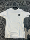 Kith Figure A T Shirt Hoodie, Sweatshirt | FlexRushtees.com
