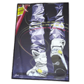 Maison Margiela Digiway Back To The Future Art Print 2506