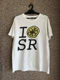 Vintage Stone Roses Ft31 T-Shirts, Hoodie, Sweatshirt | FlexRushtees.com