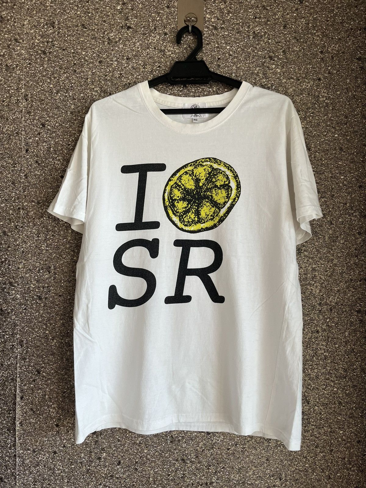 Vintage Stone Roses Ft31 T-Shirts, Hoodie, Sweatshirt | FlexRushtees.com