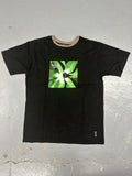 Band Tees Crazy Vintage Y2k Essential Depeche Mode Exciter Band Shirt Hoodie, Sweatshirt | FlexRushtees.com