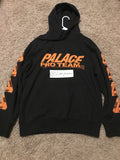 Palace Pro Tool Hoodie Sweatshirt T-Shirts | FlexRushtees.com