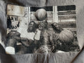 Vintage Nyc Subway Photograph T Shirt Hoodie, Sweatshirt | FlexRushtees.com