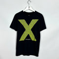 Tour Cats Tee Rare Y2k Singer Uk Hype Weekend Hoodie, Sweatshirt | FlexRushtees.com