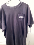 Raiders T-Shirts, Hoodie, Sweatshirt | FlexRushtees.com
