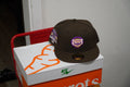 New Era Chicago Cubs New Era 7 1 2