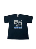 Band Tees Depeche Mode Ter Touring The Angle 2005 2006 Hoodie, Sweatshirt | FlexRushtees.com