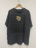 Vintage Primal Scream Screamadelica 1991 Alt Rock Band01 T-Shirts, Hoodie, Sweatshirt | FlexRushtees.com