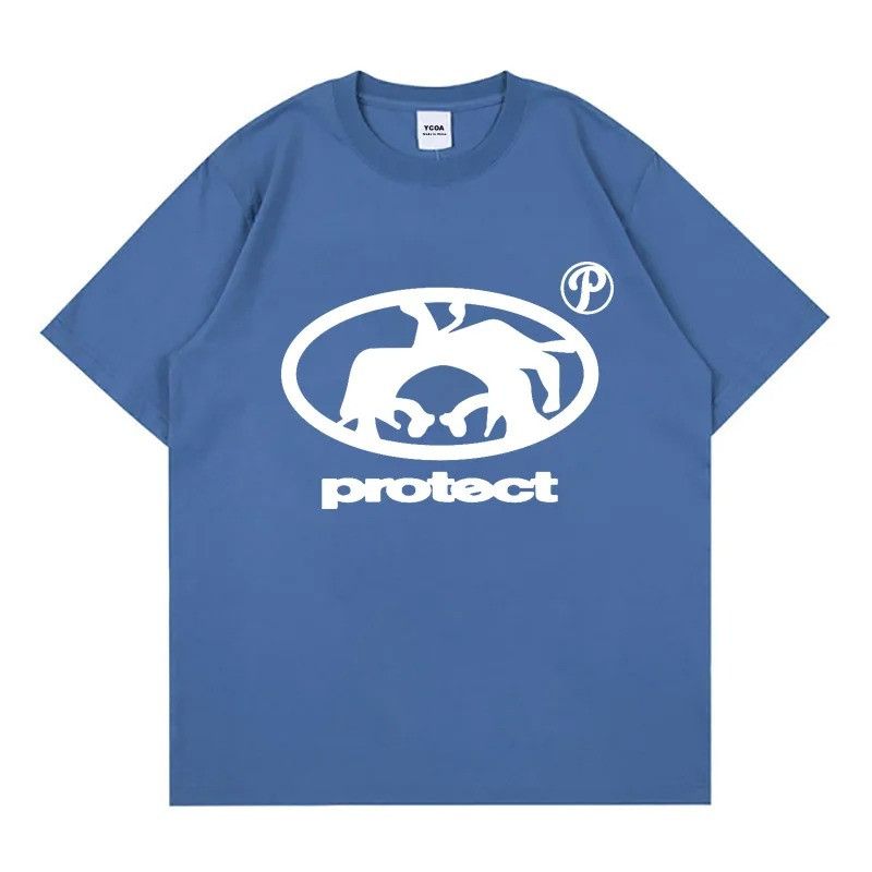 Vintage Harajuku Street Style Summer Tee Hoodie, Sweatshirt | FlexRushtees.com