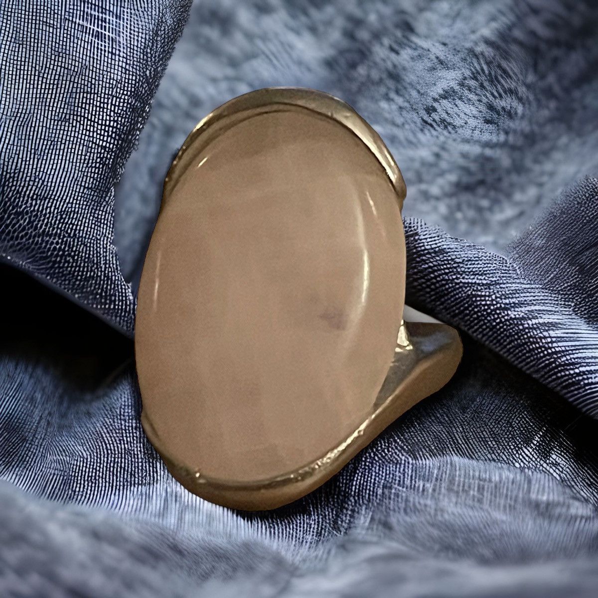 Other Large Silver Rose Quartz Stone Ring T-Shirts, Hoodie, Sweatshirt | AU16VibeMintTees.com