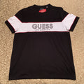 Guess Deadstock Retro Classic Guess Tee Hoodie, Sweatshirt | FlexRushtees.com
