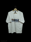 Other The Best Of Japanese Anime Ghost In The Shell T-Shirts, Hoodie, Sweatshirt | FlexRushtees.com