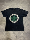 Band Tees Vintage Dr Dre Deeez Nuuuts Tshirt Hoodie, Sweatshirt | FlexRushtees.com
