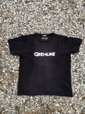 Expert Horror Distressed Gremilins By Gu Tee Anima Cartoonnetwork