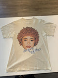 Other Ice Spice Boxy Tee Hoodie, Sweatshirt | FlexRushtees.com